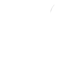 skyscraper outline icon
